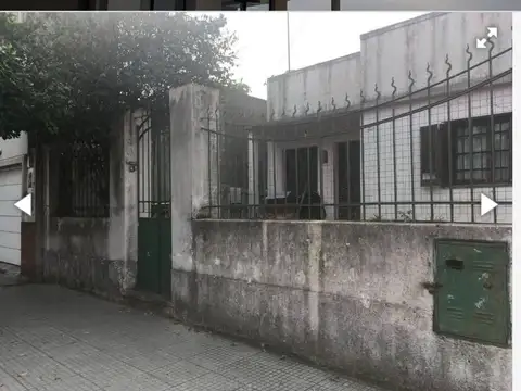 Casa en Venta en Villa Lugano, USD 170.000