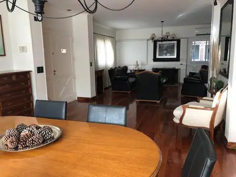 Casa en Venta en City Bell, USD 250.000