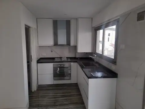 Departamento en Venta 1 año