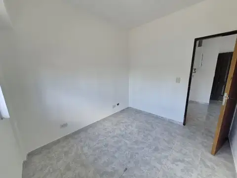 Departamento en Alquiler 10 años