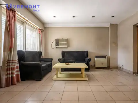 Casa en Venta en Villa Real, USD 179.000