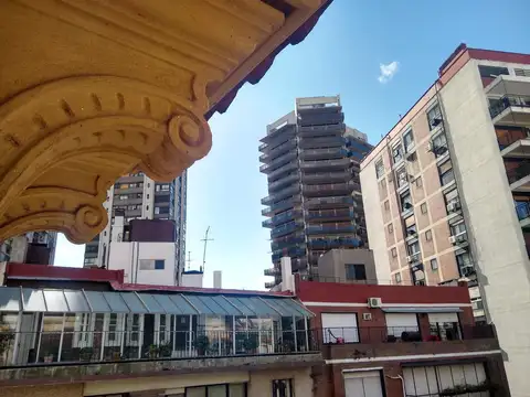 Oficina en Venta en Retiro, USD 1