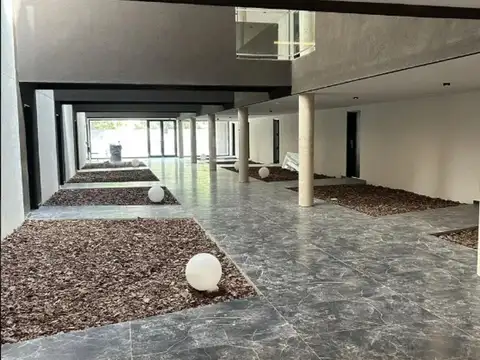 Alquiler Monoambiente BeWest Full Ameneties