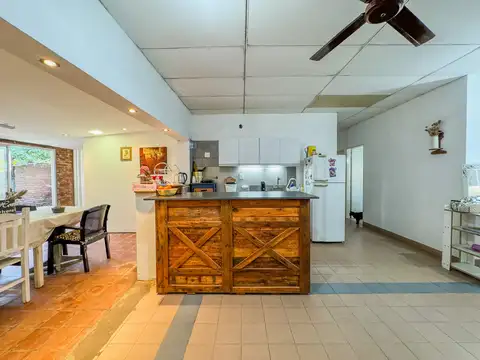 Casa en Venta 19 años