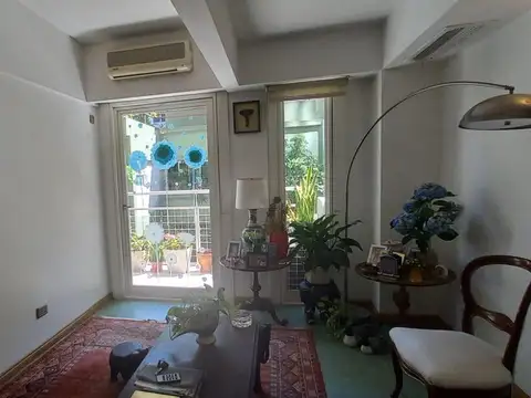 Departamento en Venta en Retiro, USD 200.000