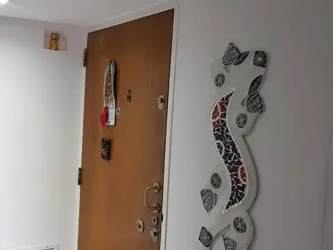 Departamento en Venta 40 años