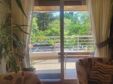 Departamento en Venta de 4 dormitorios