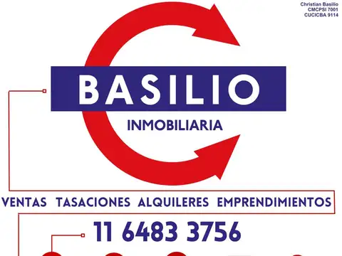 Terreno en Venta de 307,0 m2