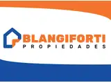 BLANGIFORTI PROPIEDADES