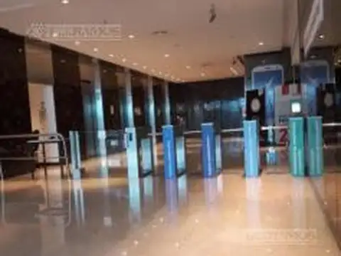 Oficina en Alquiler en Munro, USD 18.676