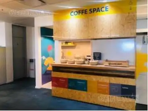 ALF HIPOLITO BOUCHARD 4191, PB