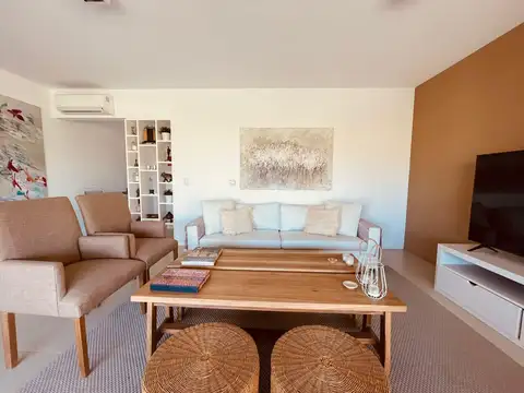 Depto en venta o alquiler - Urdapilleta Propiedades