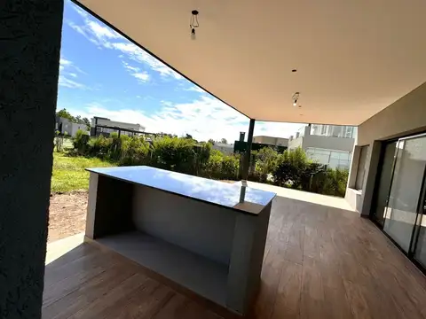 Casa en Venta al Norte