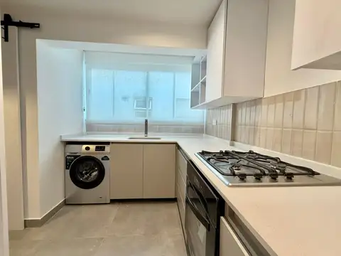 Departamento en Venta en Mar del Plata, USD 99.900