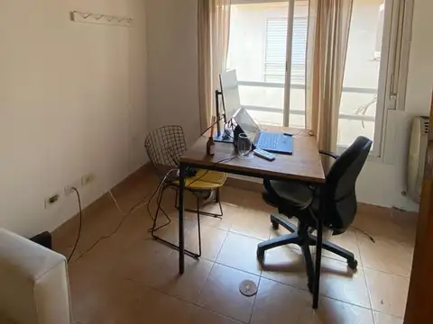 Departamento en Venta en San Isidro, USD 84.000