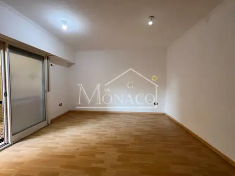 Departamento en Venta 20 años