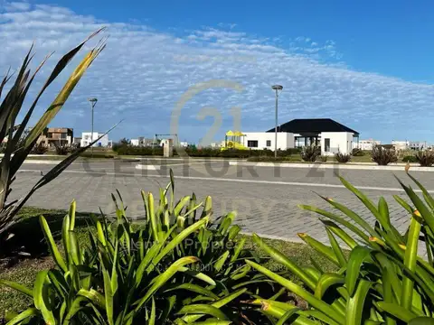 Terreno en Venta en Santa Clara Al Sur, USD 48.000