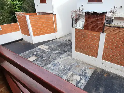 Casa en Venta en San Bernardo Del Tuyu, USD 63.900