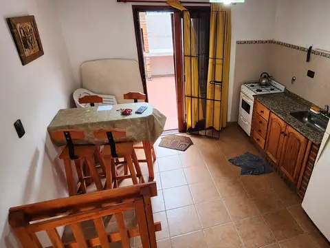 Casa en Venta al Sur