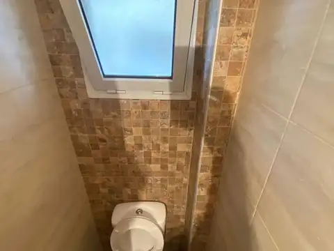 Depto Tipo Casa en Alquiler 9 años