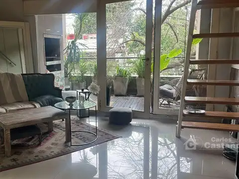 Carlos Francisco Melo 2100