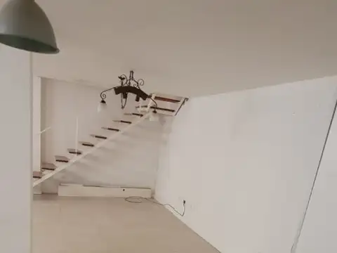 Departamento en Venta 56 años