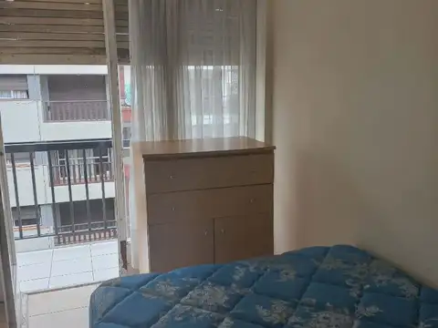 Departamento en Venta en Centro, USD 55.000