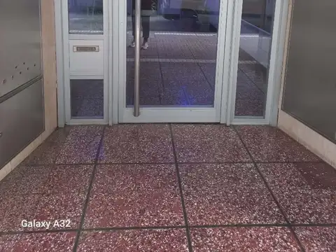 Departamento en Venta ambiente y medio