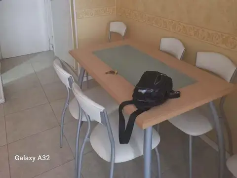 Departamento en Venta Permite mascota