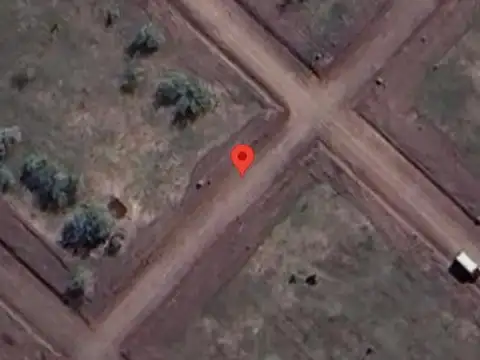 Los Fresnos - 412 Bis y 179