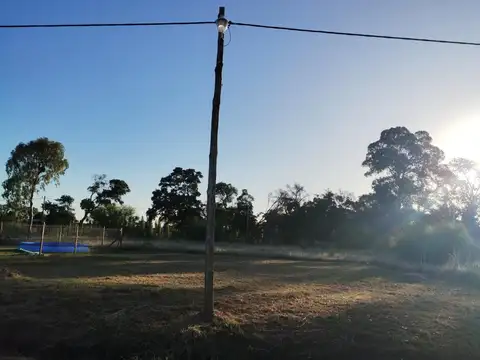 Terreno en Venta de 500,0 m2