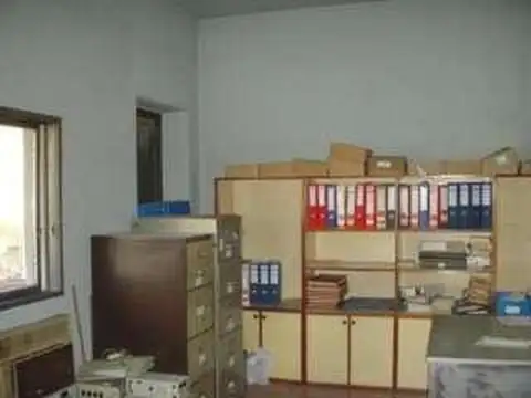 Oficina en Venta en Microcentro, USD 690.000