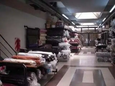 Oficina en Venta en Microcentro, USD 690.000