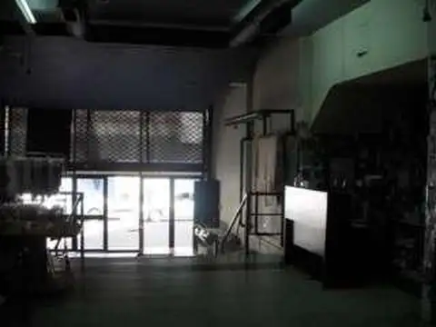 Oficina en Venta 30 años