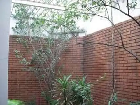 Oficina en Venta 30 años