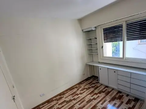 Departamento en Venta en Caballito, USD 68.000