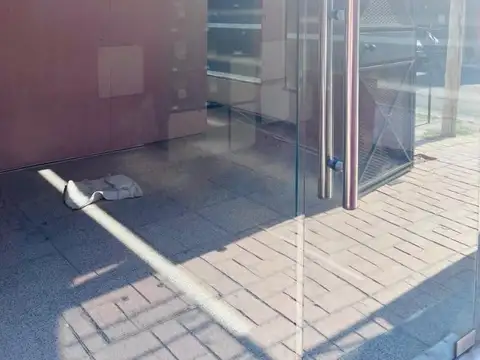 Local en Alquiler en Pilar, $ 800.000