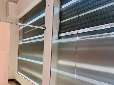 11 De Septiembre 970