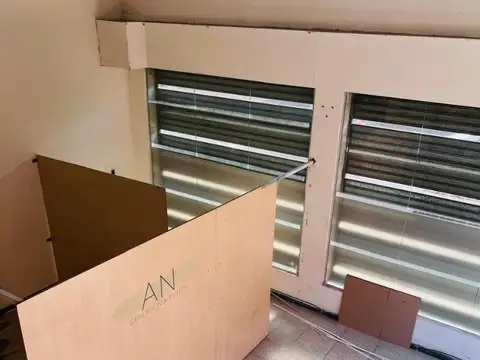 Local en Alquiler en Pilar, $ 800.000