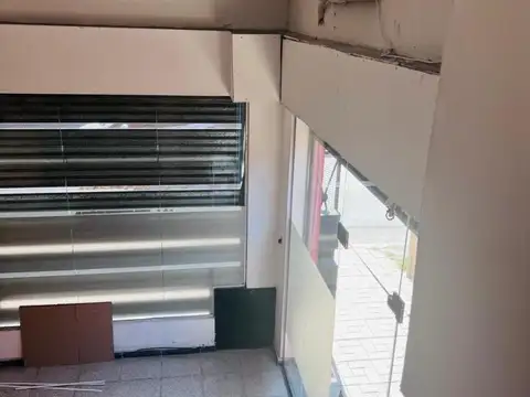 11 De Septiembre 970