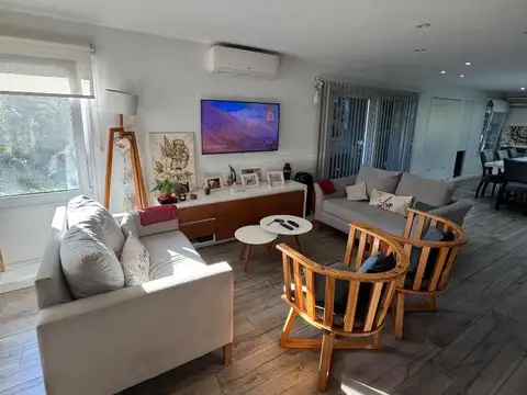 Casa en Venta 19 años