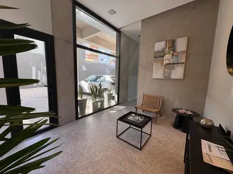 Departamento en Alquiler en Zarate, $ 880.000