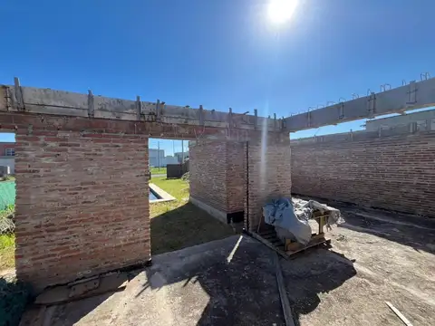 Terreno en Venta de 250,0 m2