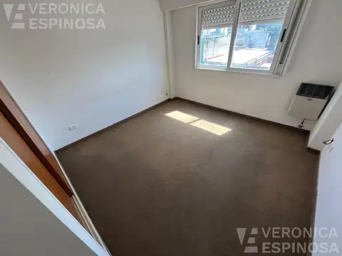 Departamento en Alquiler 8 años