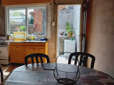 Aristobulo del Valle 6300