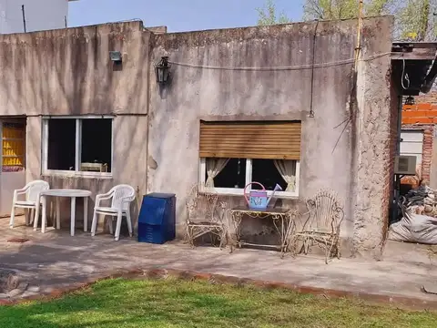 Aristobulo del Valle 6300