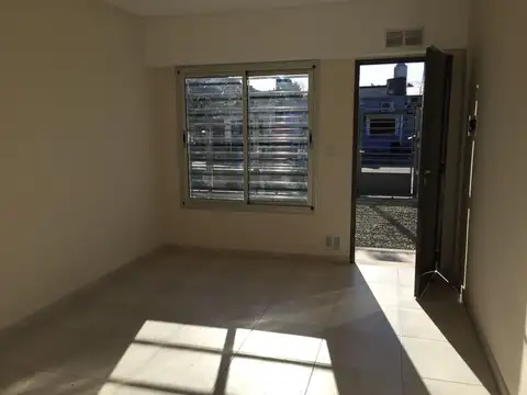 Departamento en Venta en Berazategui, USD 65.000