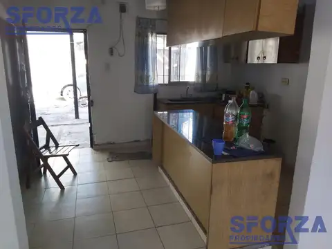 Casa en Venta en San Miguel, USD 45.000
