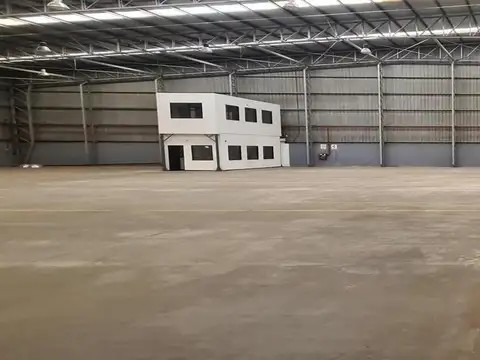 Marcos Sastre al 1900