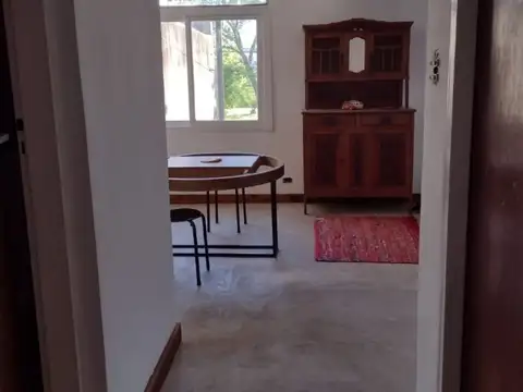 Depto Tipo Casa en Venta con 1 cocheras